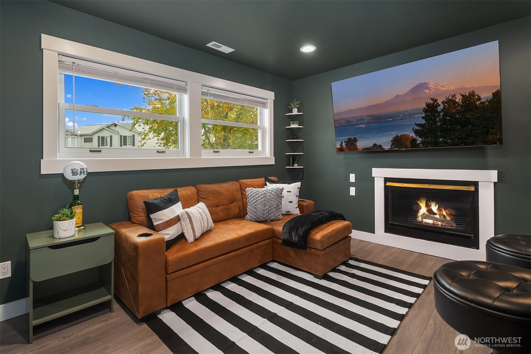 402 Olympia Boulevard SW, Pacific, WA 98047