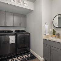 402 Olympia Boulevard SW, Pacific, WA 98047