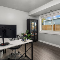 402 Olympia Boulevard SW, Pacific, WA 98047