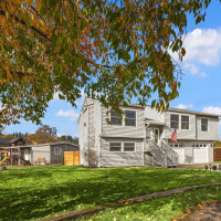 402 Olympia Boulevard SW, Pacific, WA 98047