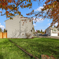 402 Olympia Boulevard SW, Pacific, WA 98047