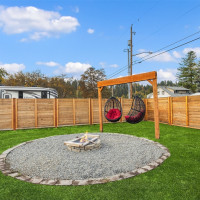 402 Olympia Boulevard SW, Pacific, WA 98047