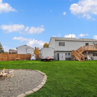 402 Olympia Boulevard SW, Pacific, WA 98047