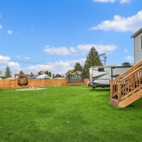 402 Olympia Boulevard SW, Pacific, WA 98047