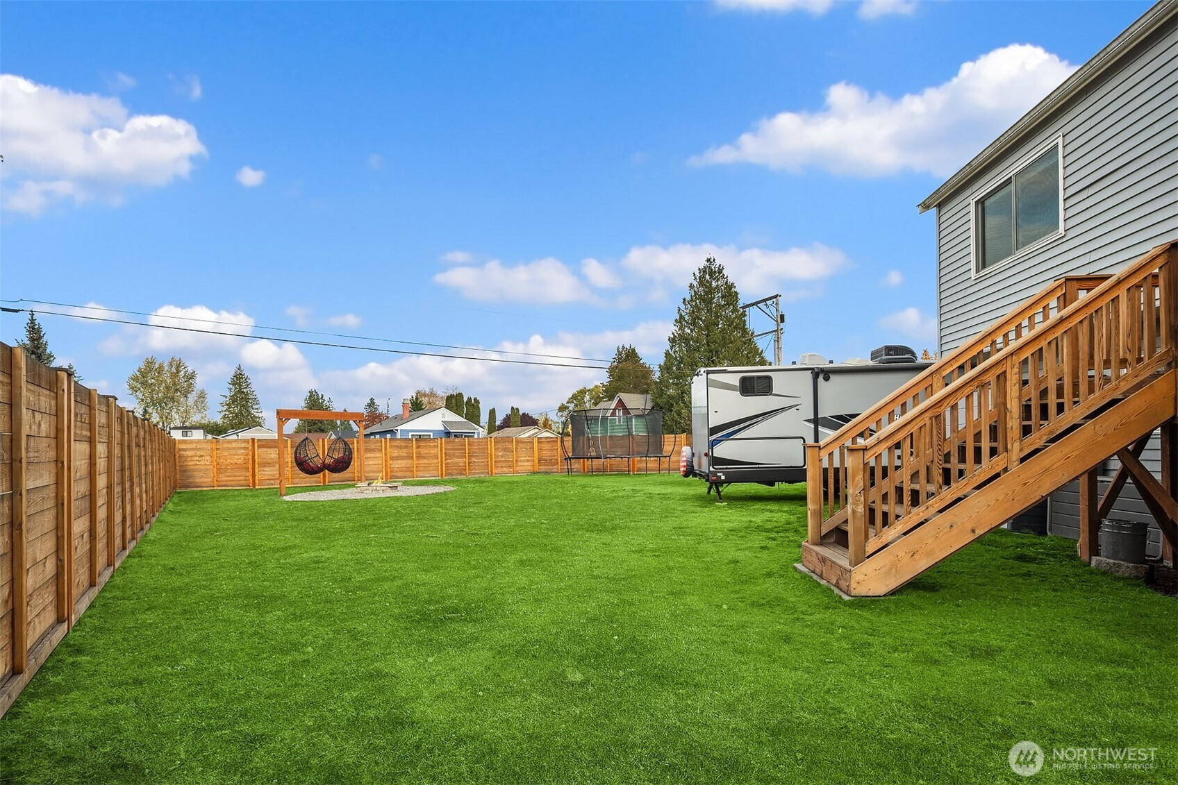 402 Olympia Boulevard SW, Pacific, WA 98047