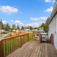 402 Olympia Boulevard SW, Pacific, WA 98047