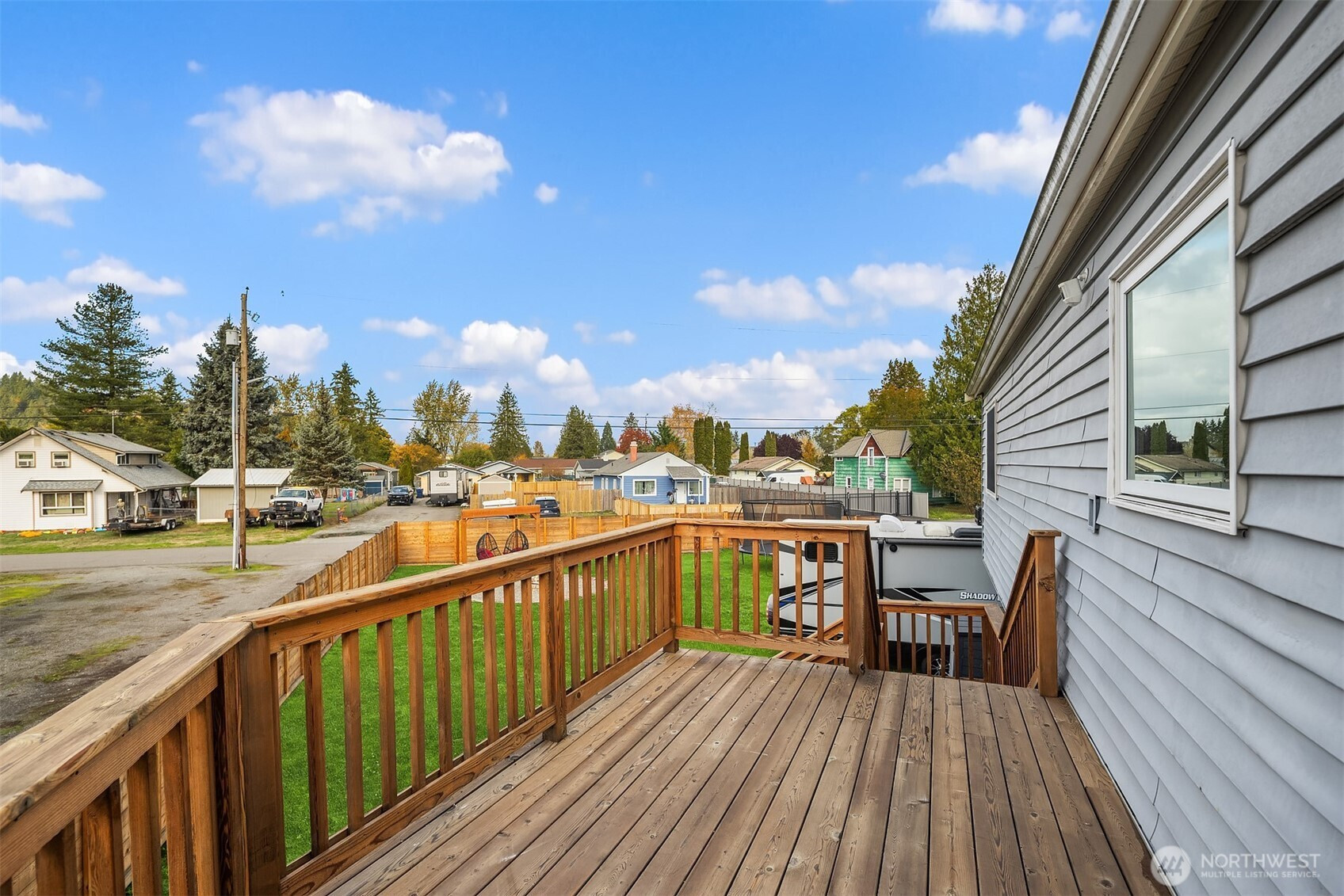 402 Olympia Boulevard SW, Pacific, WA 98047