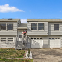 402 Olympia Boulevard SW, Pacific, WA 98047