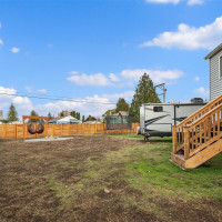 402 Olympia Boulevard SW, Pacific, WA 98047
