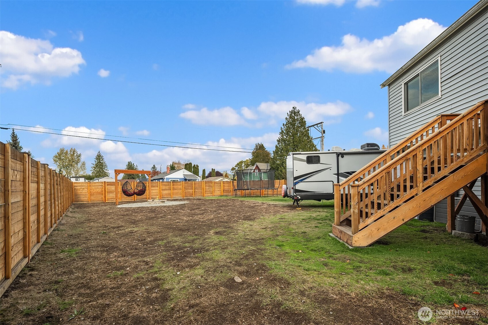 402 Olympia Boulevard SW, Pacific, WA 98047