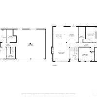 402 Olympia Boulevard SW, Pacific, WA 98047