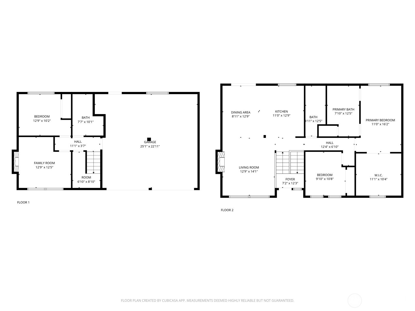 402 Olympia Boulevard SW, Pacific, WA 98047