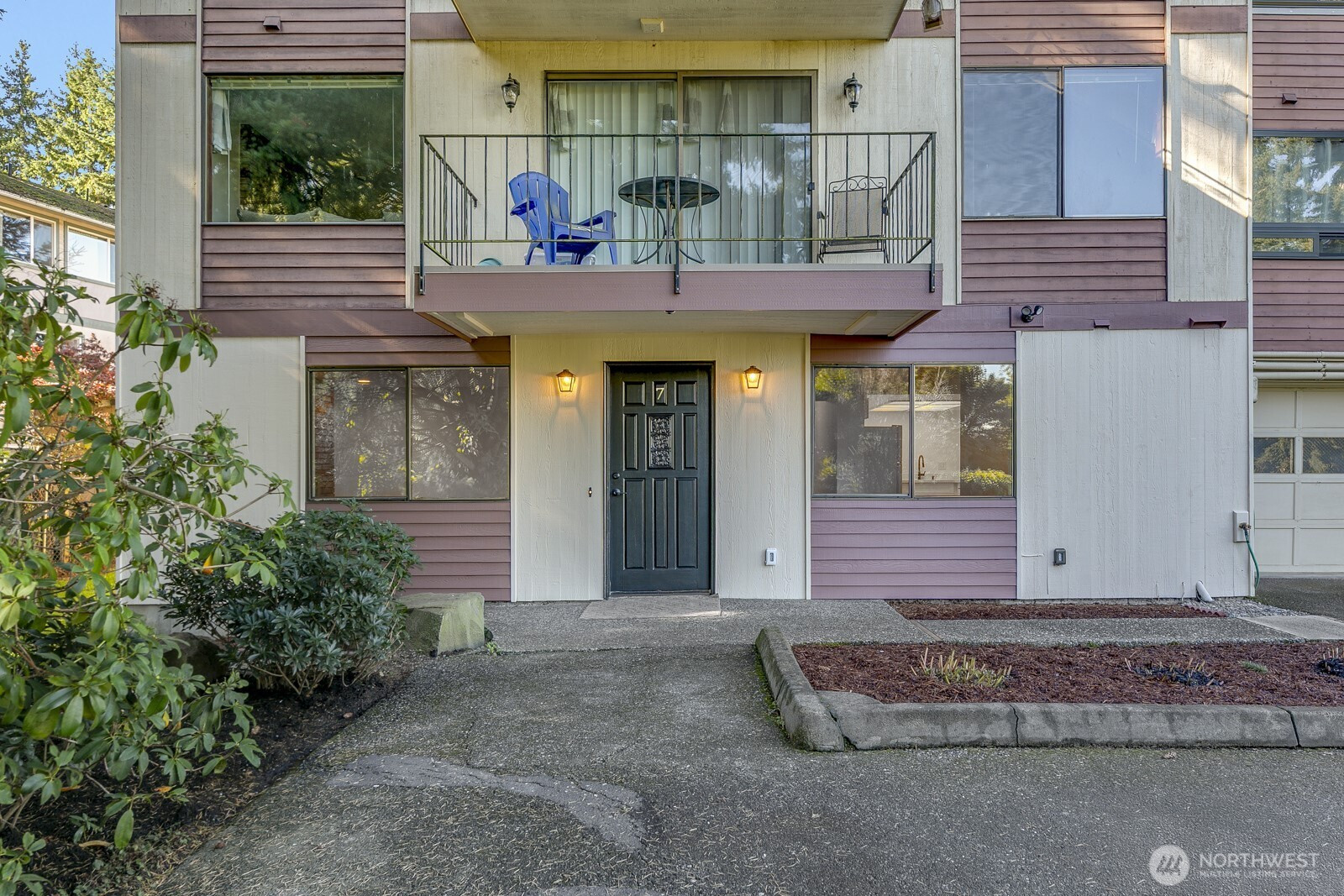 2418 Euclid Avenue, Everett, WA 98203