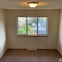 9284 50th Avenue S, Seattle, WA 98118