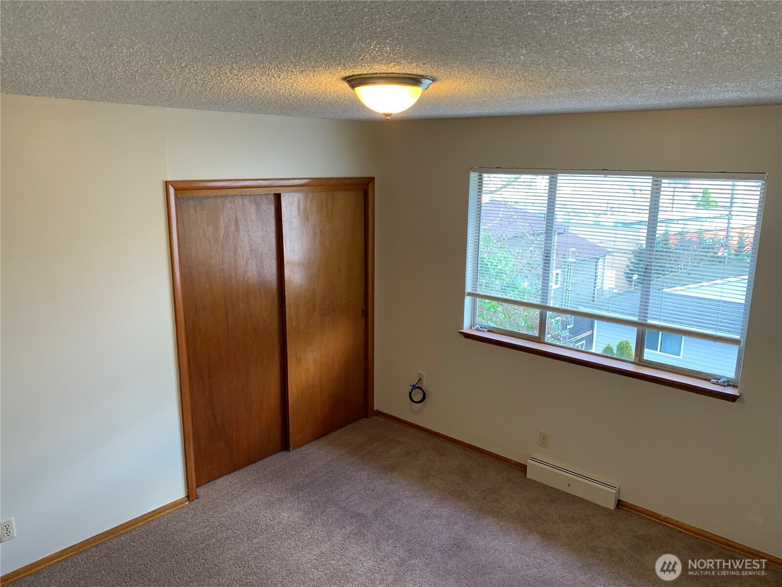 9284 50th Avenue S, Seattle, WA 98118