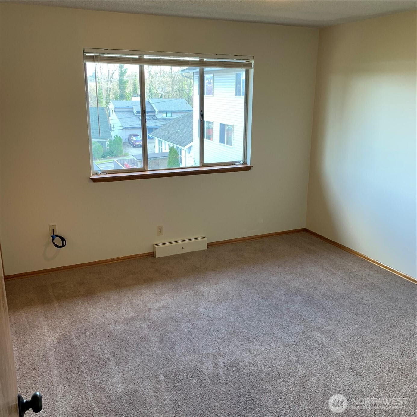 9284 50th Avenue S, Seattle, WA 98118