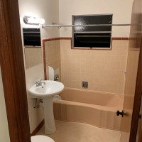 9284 50th Avenue S, Seattle, WA 98118