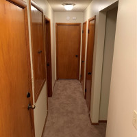 9284 50th Avenue S, Seattle, WA 98118