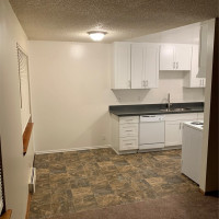 9284 50th Avenue S, Seattle, WA 98118