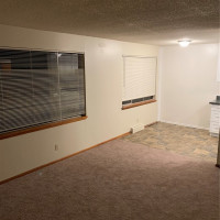 9284 50th Avenue S, Seattle, WA 98118