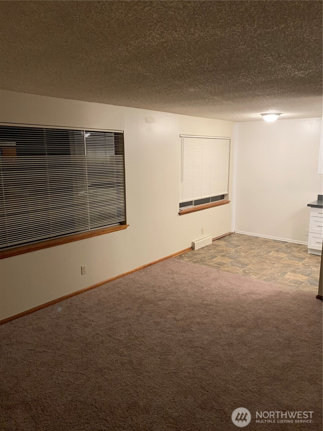 9284 50th Avenue S, Seattle, WA 98118