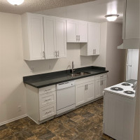 9284 50th Avenue S, Seattle, WA 98118