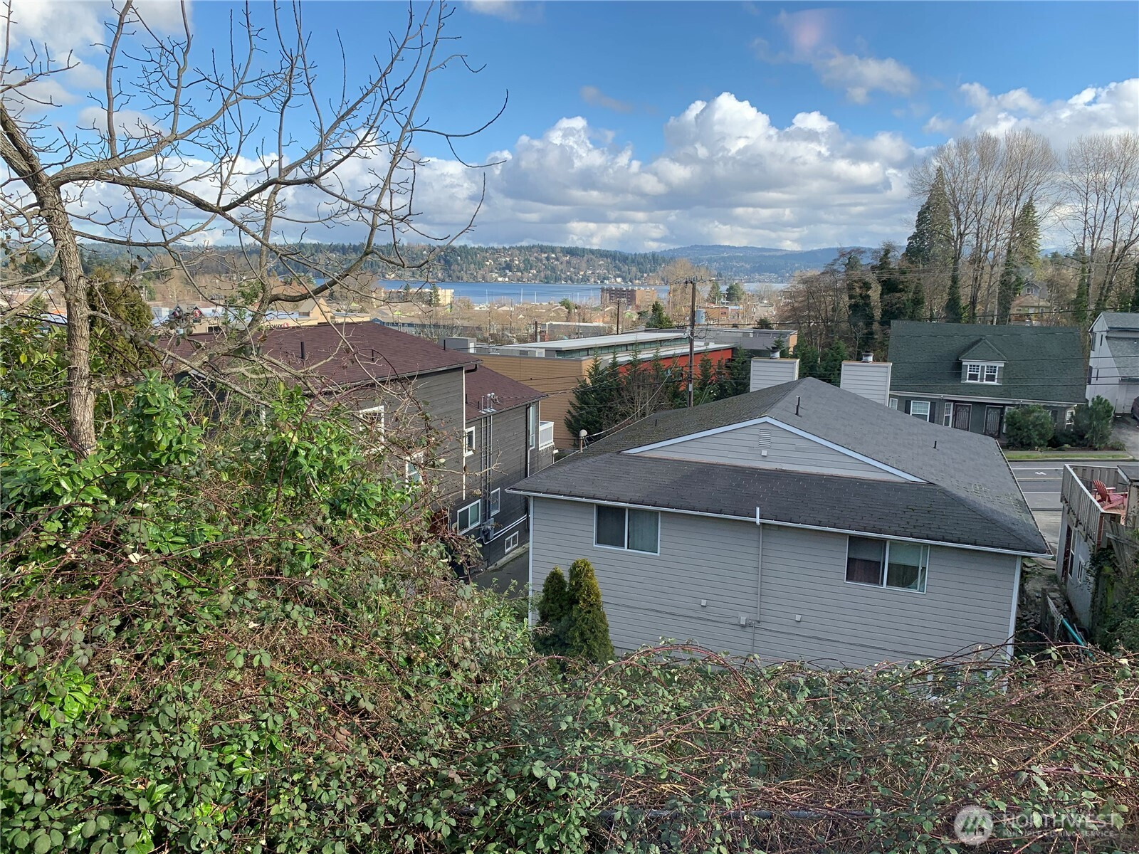 9284 50th Avenue S, Seattle, WA 98118