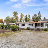 35119 28th Avenue S, Federal Way, WA 98003