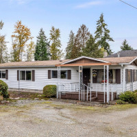 35119 28th Avenue S, Federal Way, WA 98003