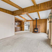 35119 28th Avenue S, Federal Way, WA 98003