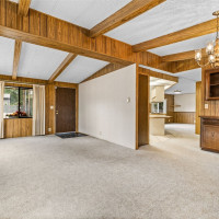 35119 28th Avenue S, Federal Way, WA 98003