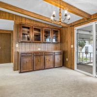 35119 28th Avenue S, Federal Way, WA 98003