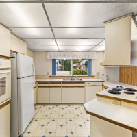 35119 28th Avenue S, Federal Way, WA 98003