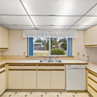 35119 28th Avenue S, Federal Way, WA 98003