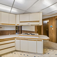 35119 28th Avenue S, Federal Way, WA 98003