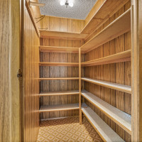 35119 28th Avenue S, Federal Way, WA 98003