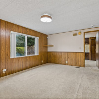 35119 28th Avenue S, Federal Way, WA 98003