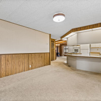 35119 28th Avenue S, Federal Way, WA 98003