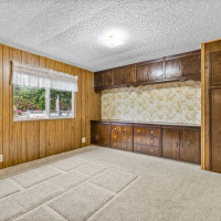 35119 28th Avenue S, Federal Way, WA 98003