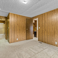 35119 28th Avenue S, Federal Way, WA 98003