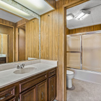 35119 28th Avenue S, Federal Way, WA 98003