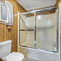 35119 28th Avenue S, Federal Way, WA 98003