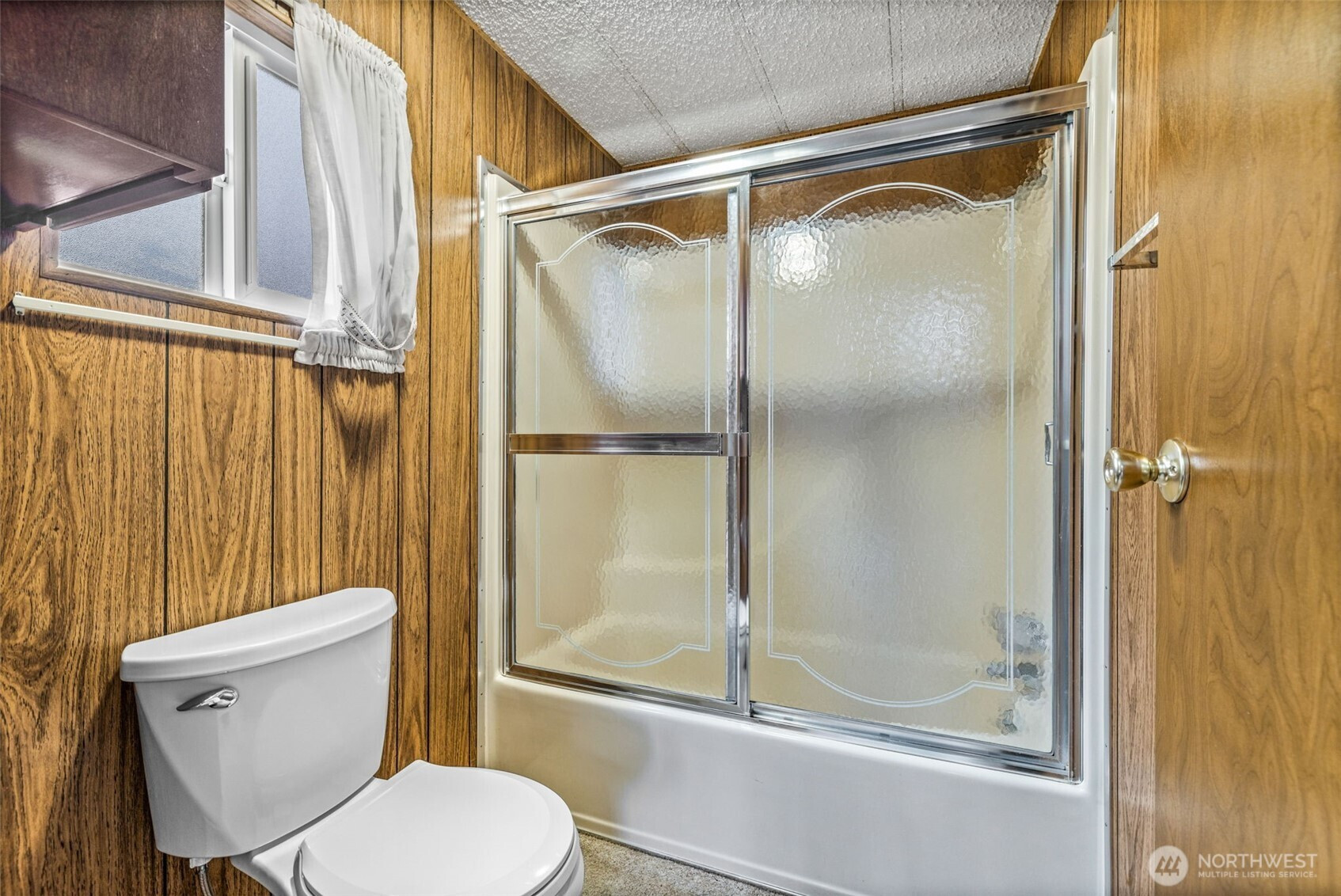 35119 28th Avenue S, Federal Way, WA 98003