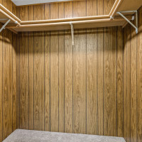 35119 28th Avenue S, Federal Way, WA 98003