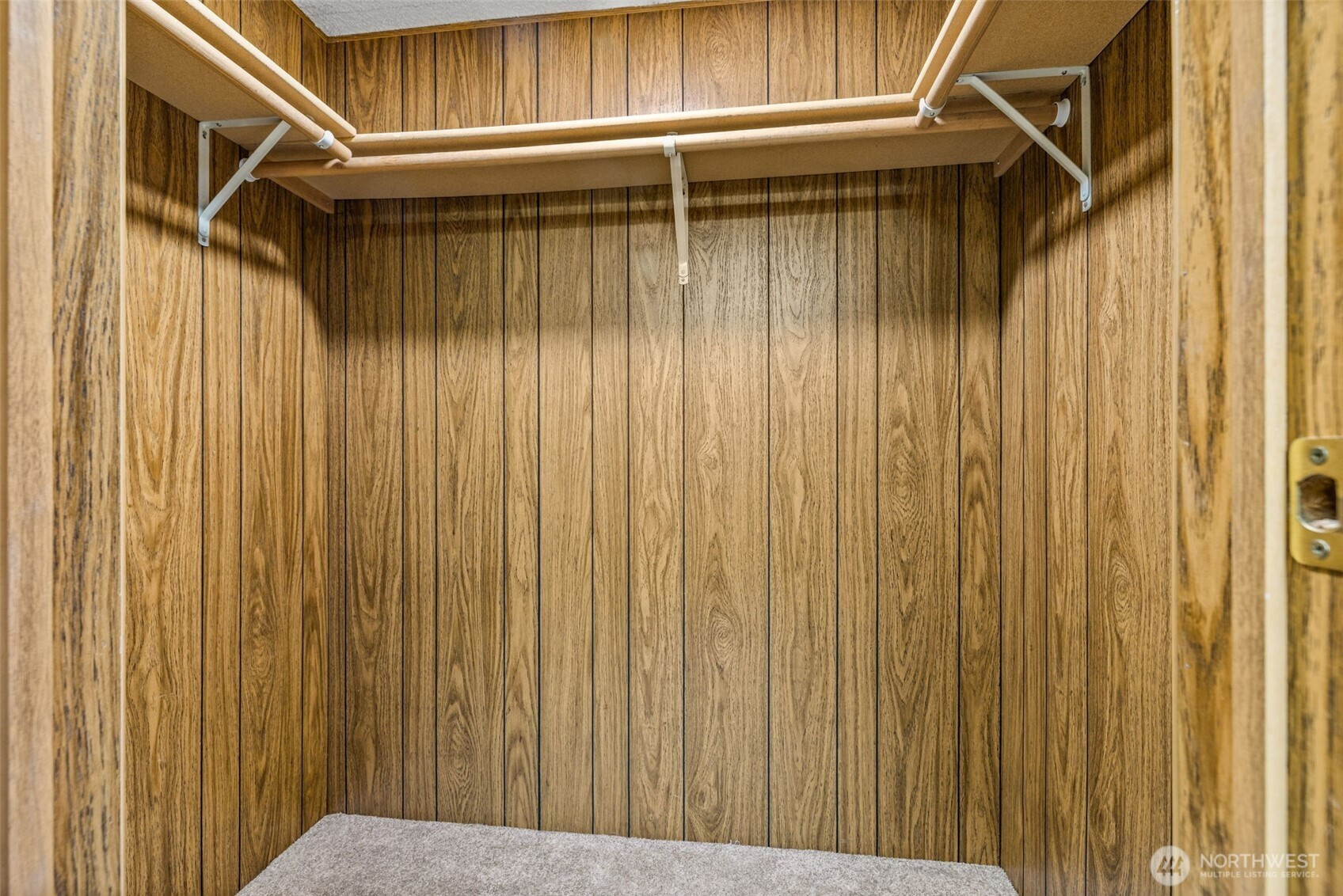 35119 28th Avenue S, Federal Way, WA 98003