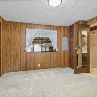 35119 28th Avenue S, Federal Way, WA 98003