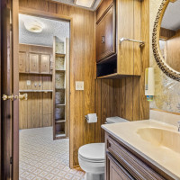 35119 28th Avenue S, Federal Way, WA 98003