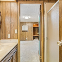 35119 28th Avenue S, Federal Way, WA 98003