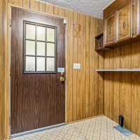 35119 28th Avenue S, Federal Way, WA 98003