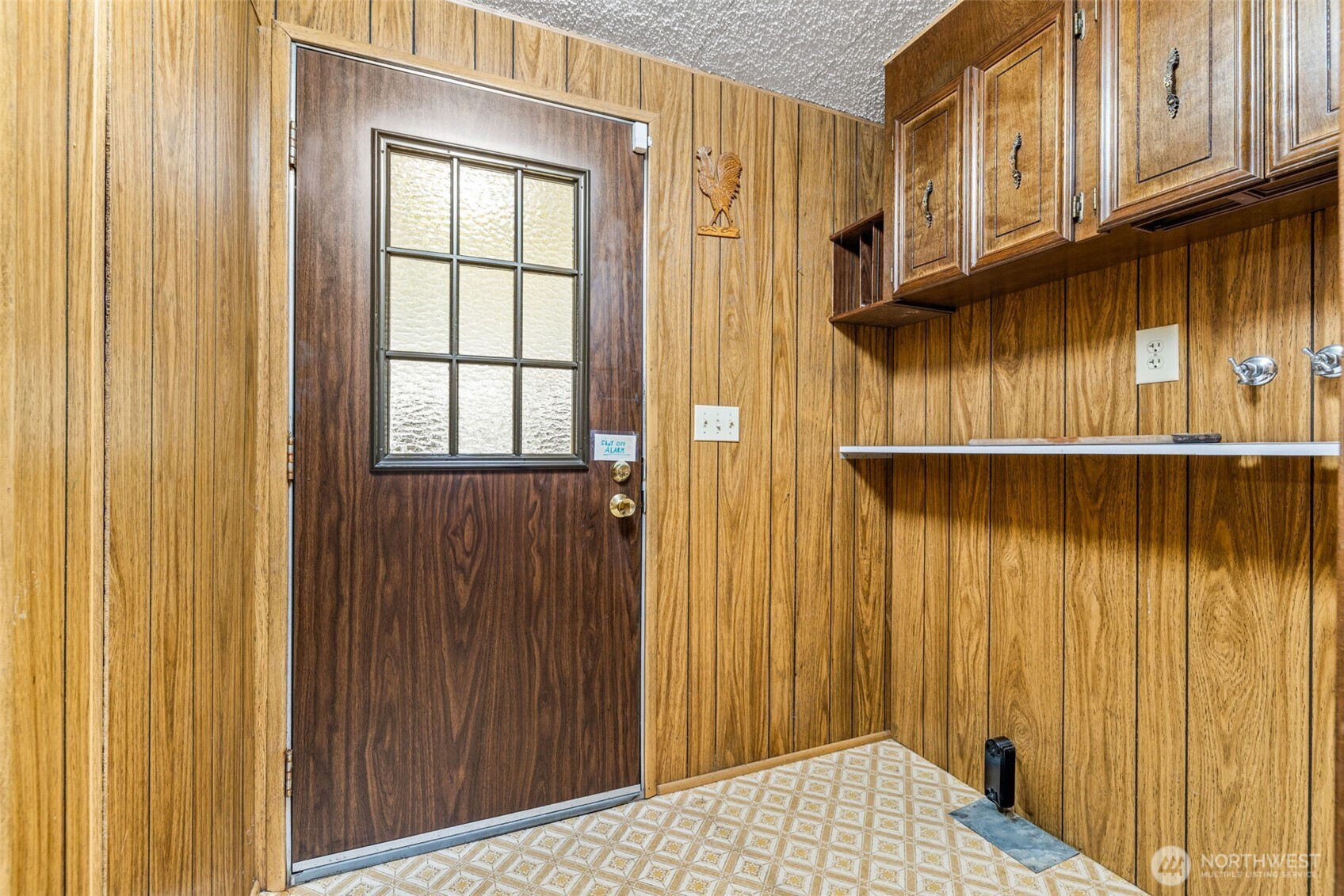 35119 28th Avenue S, Federal Way, WA 98003